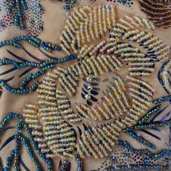 NWT Casual Corner Purse - Picture 3 of 5